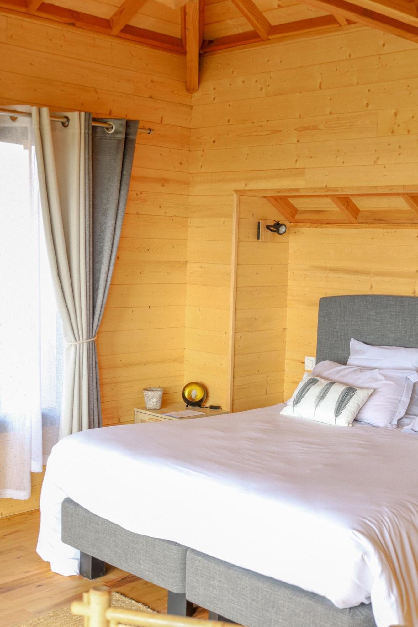 Bed and Breakfast Le Domaine De La Tour Des Vents Bergerac Zewnętrze zdjęcie