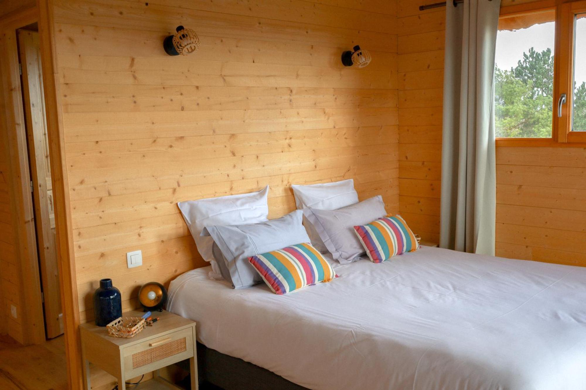 Bed and Breakfast Le Domaine De La Tour Des Vents Bergerac Zewnętrze zdjęcie