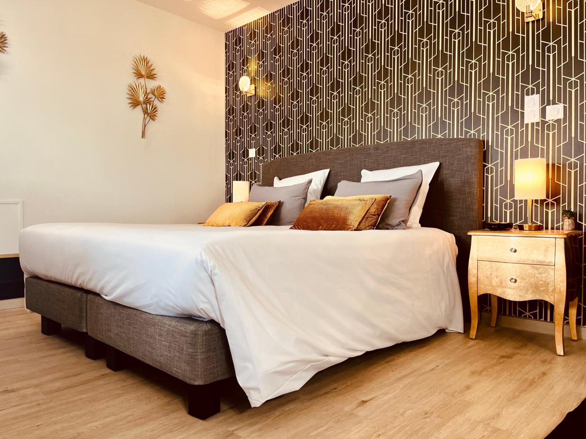 Bed and Breakfast Le Domaine De La Tour Des Vents Bergerac Zewnętrze zdjęcie