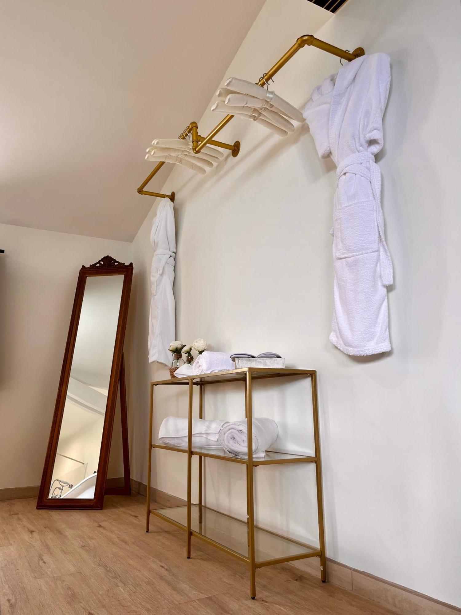 Bed and Breakfast Le Domaine De La Tour Des Vents Bergerac Zewnętrze zdjęcie